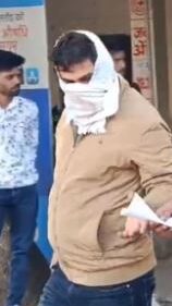 2.96 करोड़ रुपये हड़पने के मामले में एक और डीएसपी व इंस्पेक्टर सहित चार गिरफ्तार