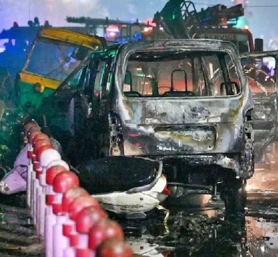 Delhiपोस्टमार्टम रिपोर्ट