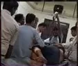  सरपंच पति पर चाकू से किया प्राणघातक हमला