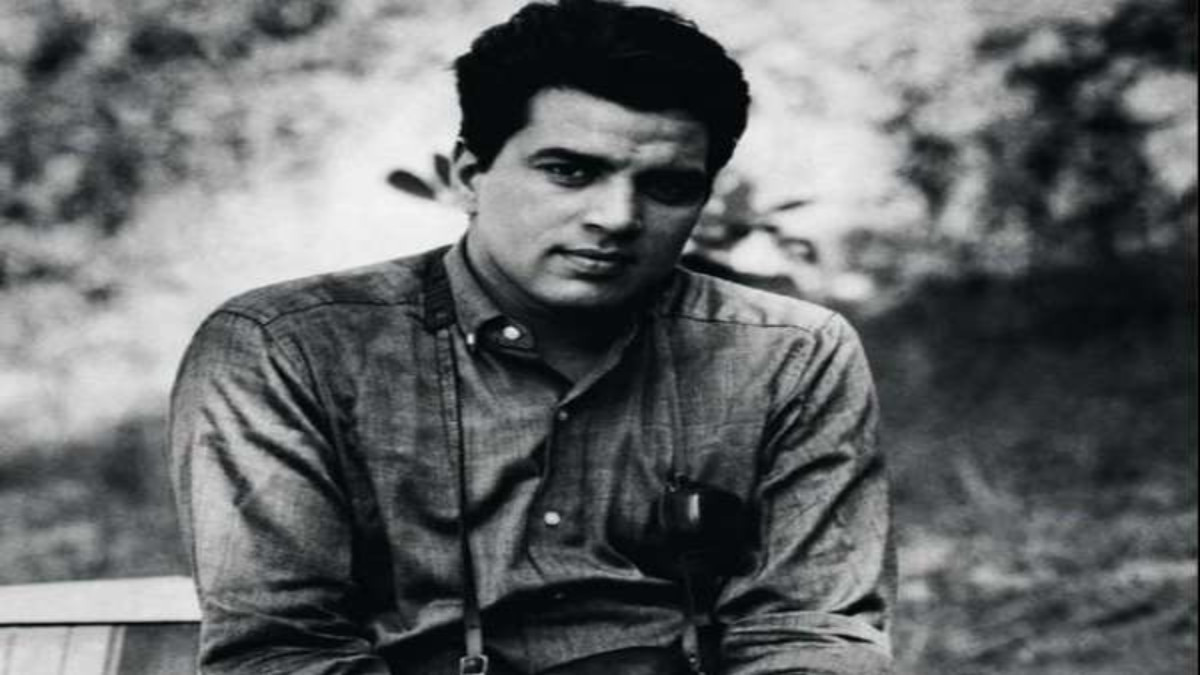 Life Lessons by Dharmendra: नहीं रहे धरम पाजी