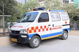 पानी मांगने के कारण एक युवक पर जानलेवा हमला किया गया, आरोपी की खोज में सक्रिय है माढ़ोताल थाना की पुलिस।