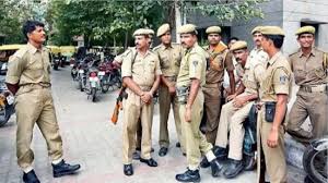 छात्र का क्लासरूम में आत्मदाह प्रयास