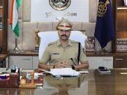 सोशल मीडिया ने बढ़ाए अपराध के जोखिम