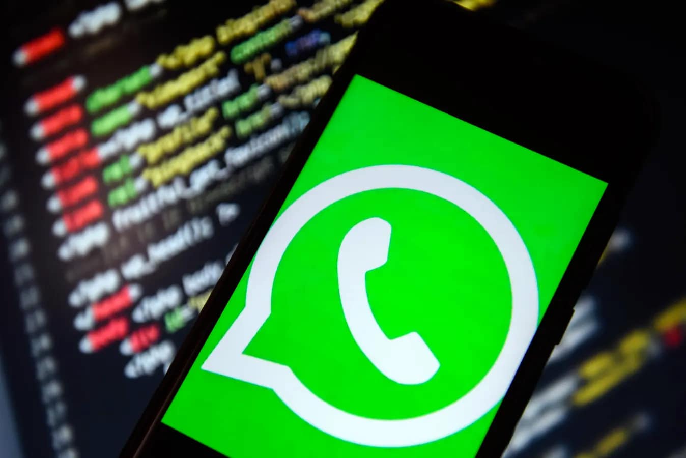 WhatsApp का सबसे बड़ा सेफ्टी फीचर लॉन्च