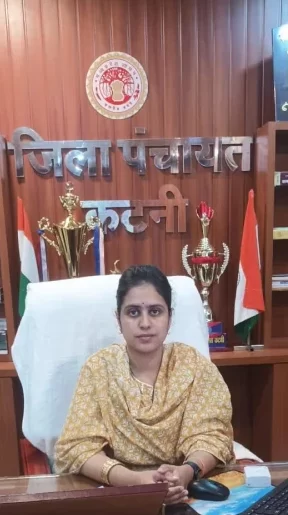 katni news today 26 दिसंबर को आयोजित होगी विशेष ग्राम सभाएं