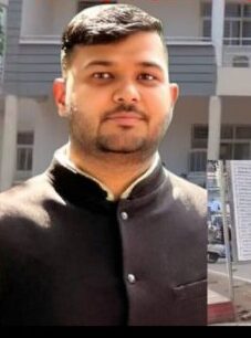 jabalpur news today जबलपुर में शादी का झांसा देकर युवती से दुष्कर्म