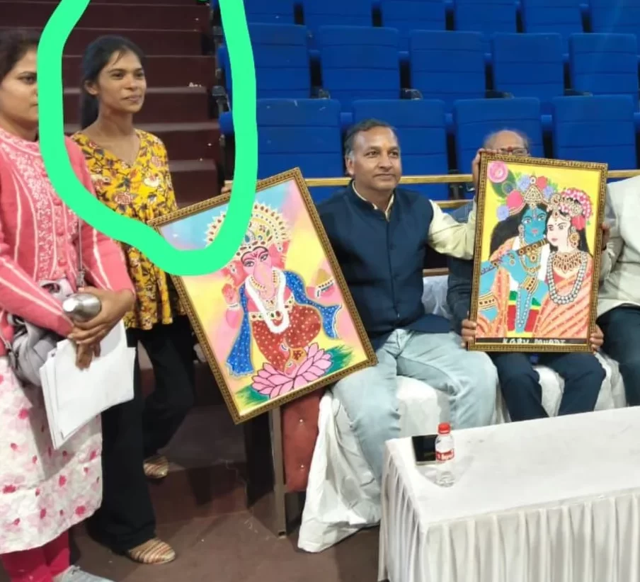 katni news केटरिंग की खाद्य सामग्री को प्रतियोगिता में शामिल कर जीती प्रतियोगिता, जिला शिक्षा केंद्र एवं छात्रावास अधीक्षक की मिलीभगत से शासन की मंशा को लगा पलीता