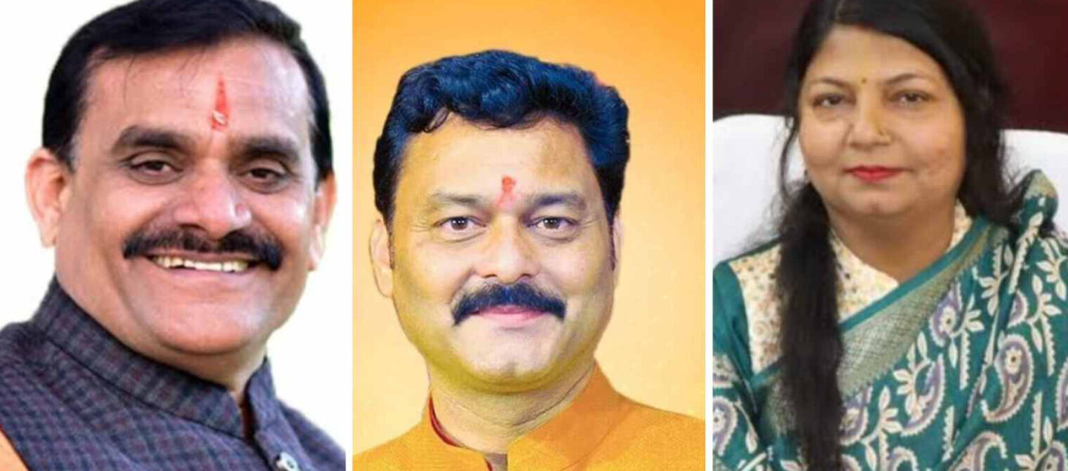 katni news today केंद्रीय बजट 2026 पर कटनी के जनप्रतिनिधियों की मिली-जुली प्रतिक्रिया
