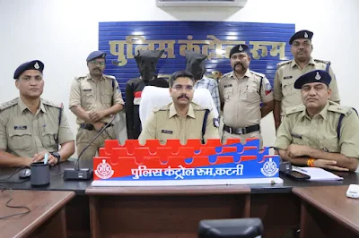 हाईवे पर ‘अंधी हत्या’ का सनसनीखेज खुलासा: लिफ्ट मांगकर ट्रक में बैठे, शराब पी और फिर व्हील पाना से उतार दिया मौत के घाट