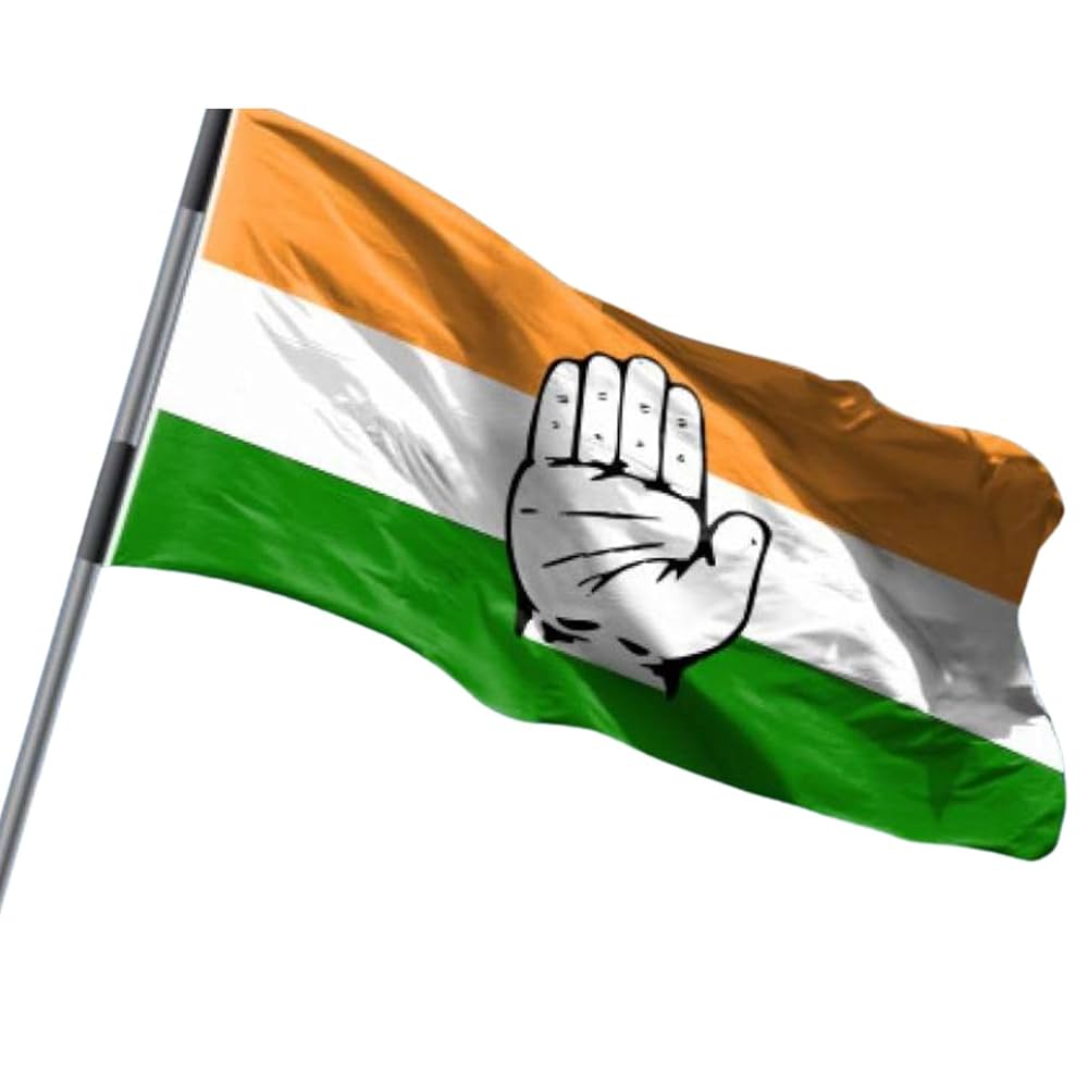 संगठन सृजन अभियान की समीक्षा में कई दिग्गज फेल, दर्जनभर जिलाध्यक्ष बदलने की तैयारी