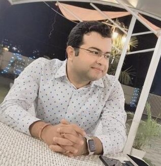 शादी का झांसा देकर दुष्कर्म का आरोप, पुलिस ने शुरू की तलाश