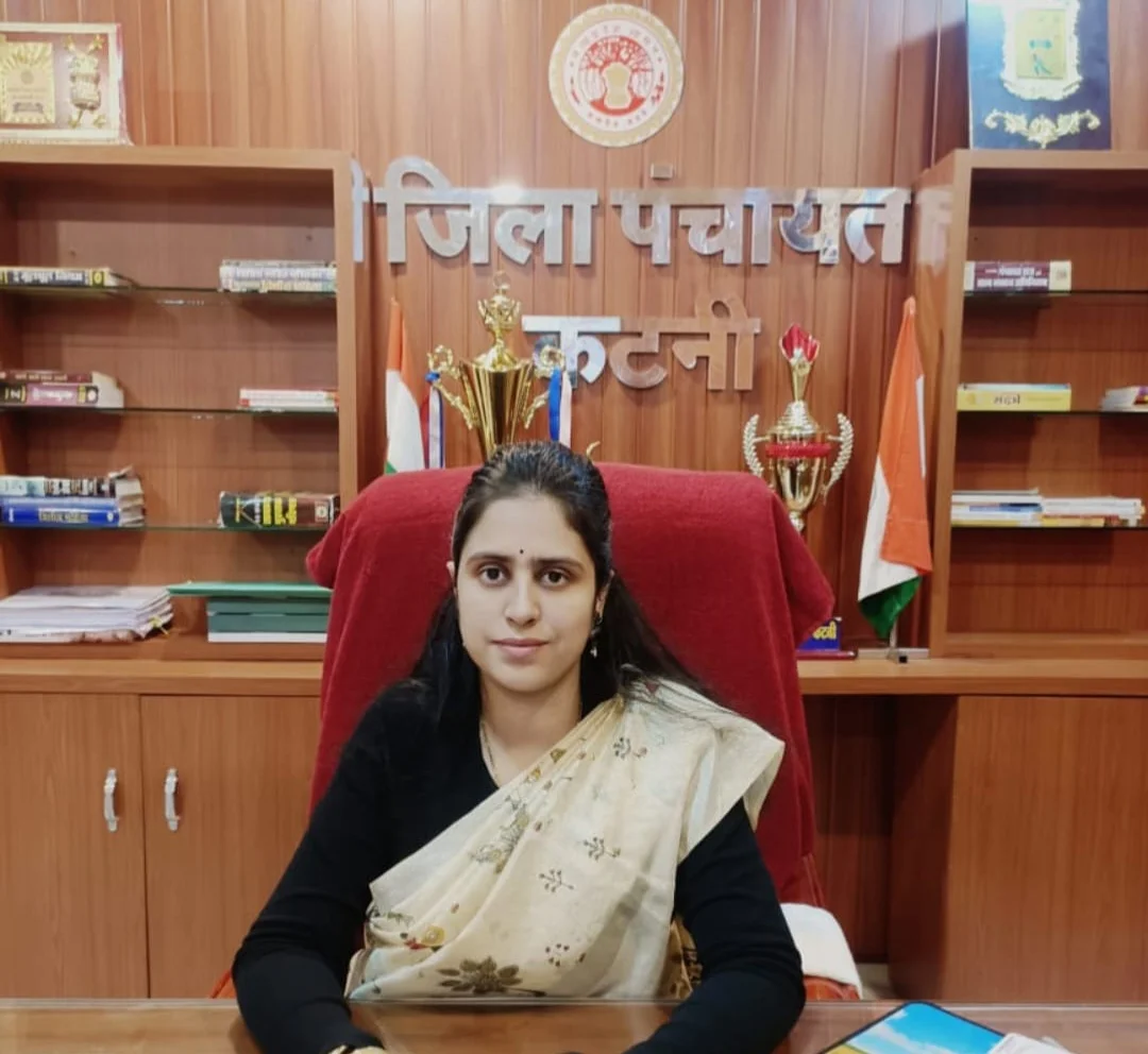 30 ग्राम पंचायतों के उपयंत्रियों, सचिव और जीआरएस से 3 दिन में मांगा जवाब