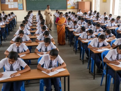 CBSE का बड़ा फैसला