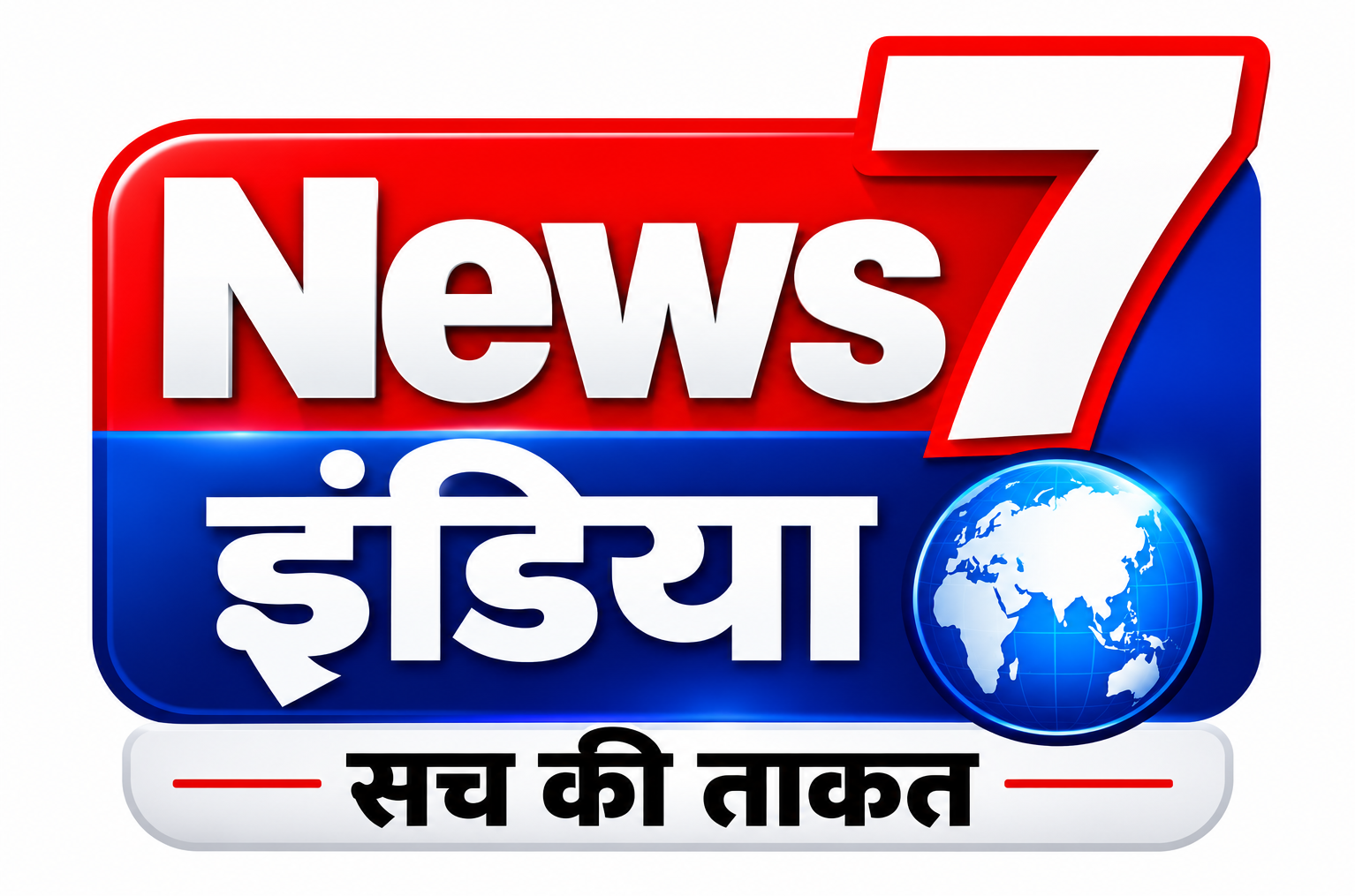 news7india